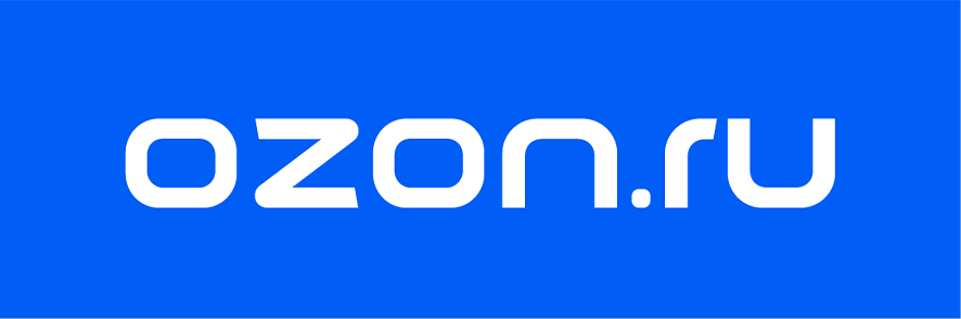 ozon